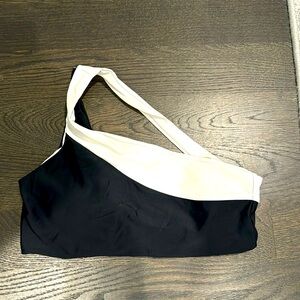 Summer salt bikini top 6